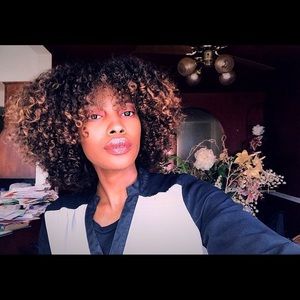 Meet your Posher, Asia